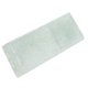 thumbnail image 5 of Piedra para afilar cuchillos, Piedra para afilar cuchillos de pedicura Piedra para afilar cuchillos de pedicura Afilador de cuchillos de pedicura Diseño aerodinámico, 5 of 14