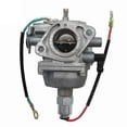 thumbnail image 2 of Carburetor compatible Kohler SV710/715/720/725/730/740 SV810/820/830/840 20-25 HP Engine 3285308-S/3285304-S-2025, 2 of 5