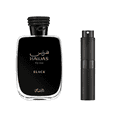 thumbnail image 4 of Rasasi Hawas Black EDP pour Lui 100 ml / 3.33 Fl. oz., 4 of 4