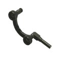 thumbnail image 1 of 1Set Coaxial Centering Dial Test Indicator Set 0-3mm Center Finder Milling Tool 0.01mm Accuracy With Wooden Box Measuring Tool, 1 of 6