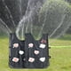 thumbnail image 5 of Teissuly Outdoor Backyard Children's Sports Toys Change Color When Exposed To Water Teissuly WER202311274233, 5 of 9