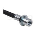 thumbnail image 3 of Sunsong 2202263 Brake Hydraulic Hose, 3 of 4