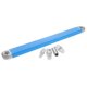 thumbnail image 5 of unbranded De Llave Offset Con Extensión Ajustable Y Compacto Color Azul Para De Precisión, 5 of 8