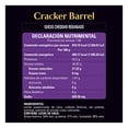 thumbnail image 2 of Queso cheddar rebanado 198 g, 2 of 5