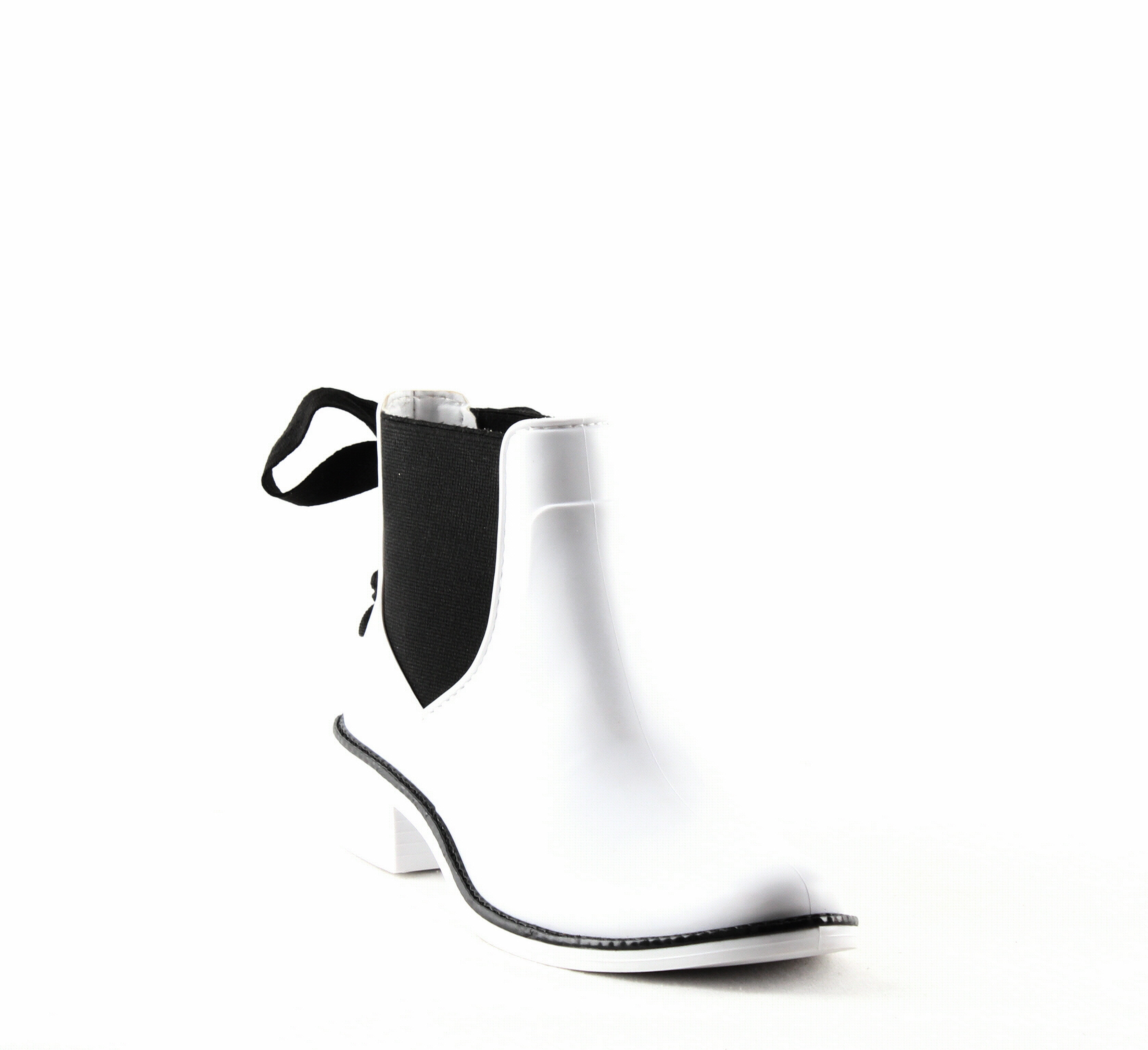 paxton rain boot