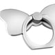 thumbnail image 4 of Soporte Seitruly para tableta con Agarre de Anillo para teléfono rotación 360 grados, 4 of 6