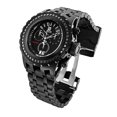 thumbnail image 2 of Reloj Invicta Jason Taylor 32548, 2 of 4