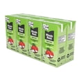 thumbnail image 4 of Minute Maid Jus de Pomme, 200ml, Lot de 8, 4 of 6