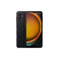 thumbnail image 4 of SAMSUNG GALAXY XCOVER 7 PRO (EE), 4 of 15