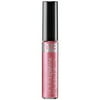 New york color liquid lip shine, pink cosmo