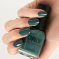 thumbnail image 4 of ORLY Vernis à Ongles - Day Trippin Collection - Let The Good Times Roll - 0.6oz / 18ml, 4 of 7
