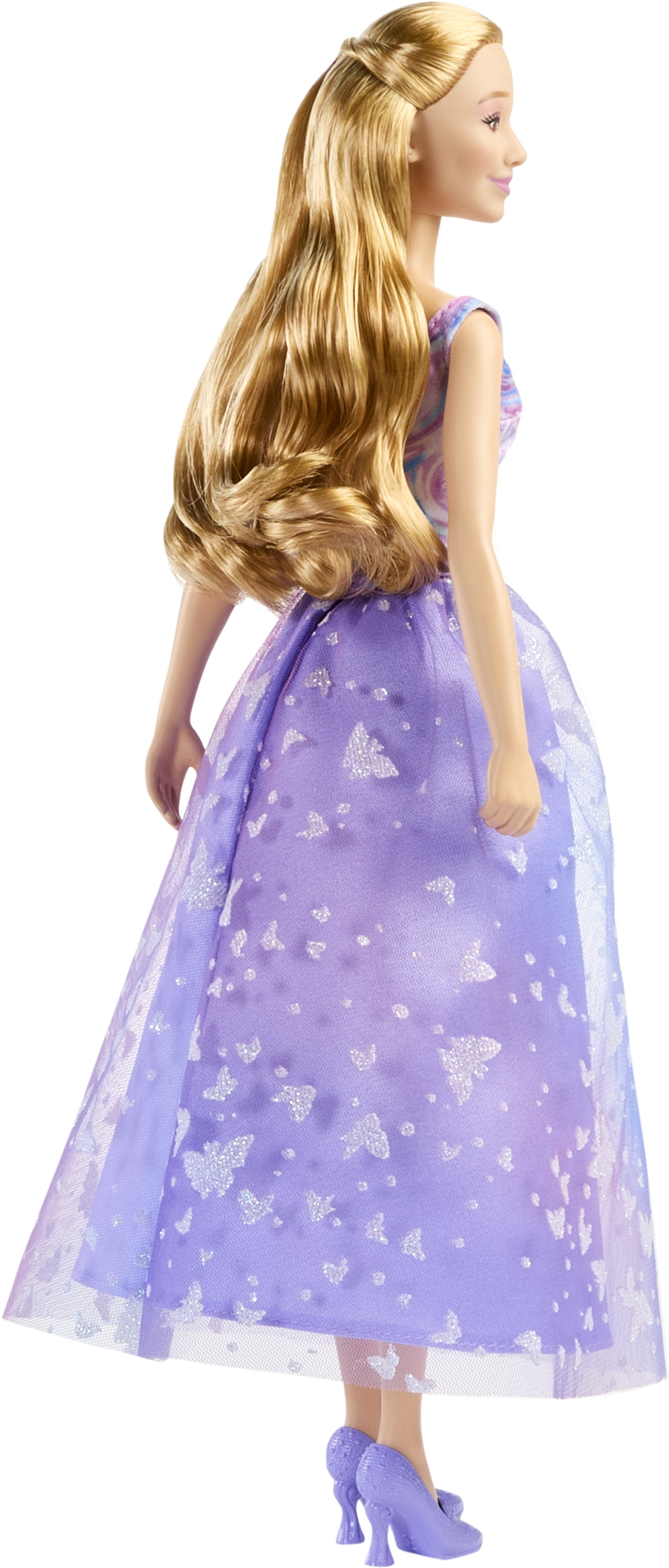 SING DOLL 2 Glinda