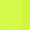 Yellow, variant on C2 Sport Hi-Vis Work T-Shirt for Men, Long Sleeve Crewneck Safety Orange Tee, Size-S