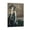 Frame-style, variant on Helena Bonham Carter Poster Canvas Wall Art Poster Decorative Bedroom Modern Home Print Picture Artworks Posters 24x36inch(60x90cm)