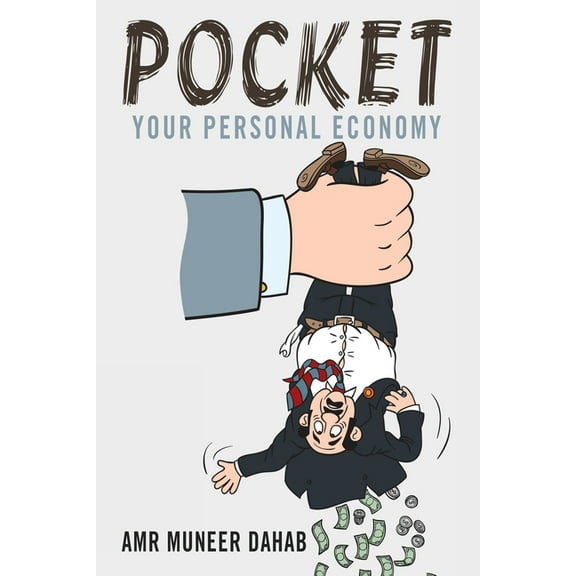 Pocket : Your Personal Economy