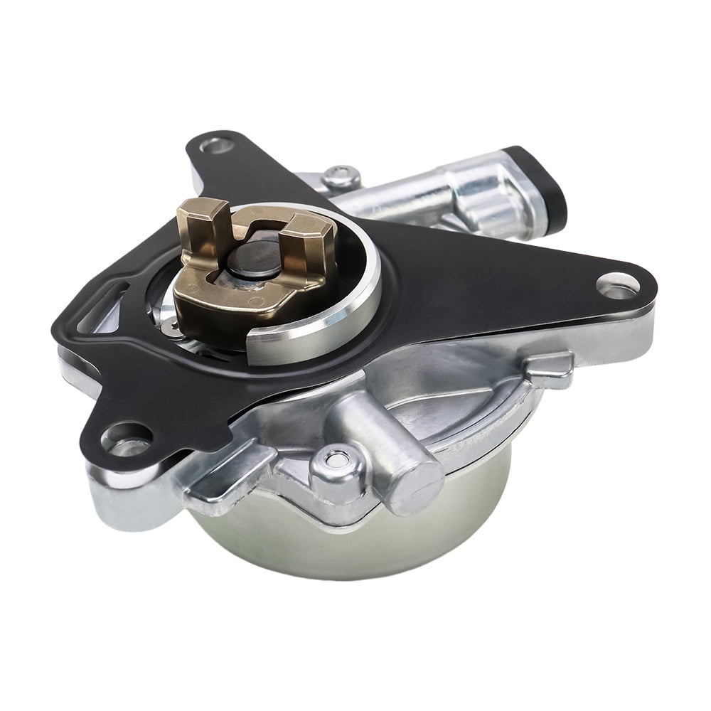 Hex Autoparts Brake Booster Vacuum Pump 55270032 For FIAT 500 1.4L 2012 2013-2019 04892641AA, 55236785, 55270032, 55221559, 55249347, 50051181, 04892641AC