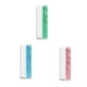 thumbnail image 5 of Seitruly Portalápices Estuche de almacenamiento Caja de bolígrafos Silicona Estilo simple multicolor Bolsa de protección a prueba de golpes Comodidad Kits de experimentos de química Verde, 5 of 6