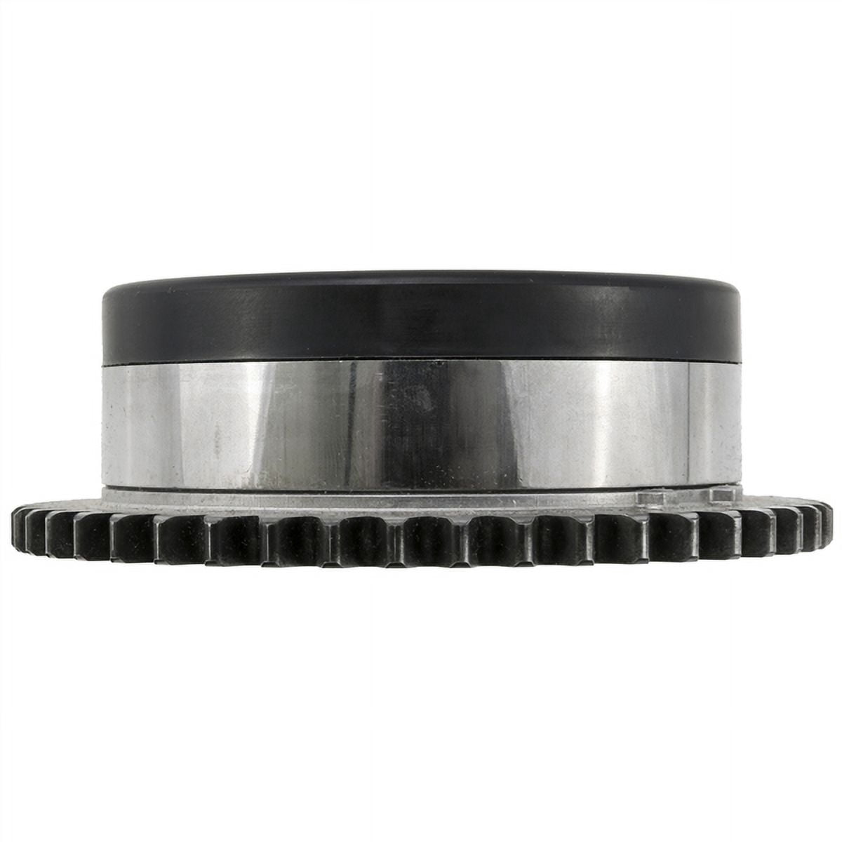 Engine Variable Valve Timing (VVT) Sprocket