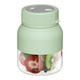 thumbnail image 2 of New Juicing Cup Multifunction Fresh Juicess Wireless Outdoor Portable Juicing Large Capacity, 2 of 2