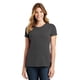 thumbnail image 1 of Camiseta favorita de los fan?ticos de Port & Company? Ladies. LPC450 Puerto & Compa??a LPC450, 1 of 1