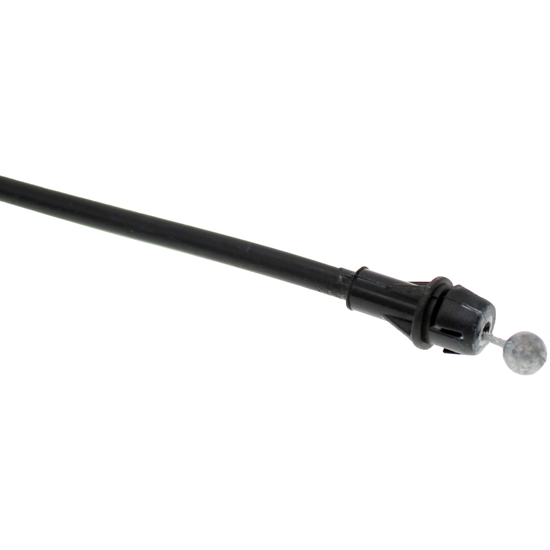 Dorman 912-568 Hood Release Cable for Specific Chevrolet / GMC Models
