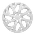 thumbnail image 4 of Coast To Coast IWC52816S Wheel Cover, 4 of 4