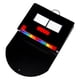 thumbnail image 1 of Organizador portátil de cajas de cartas A4, estuche protector y contenedor. Multicolor, 1 of 7