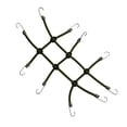 thumbnail image 1 of Accesorios RC Suministros remotos Suministros de accesorios Juguetes Herramientas de vehículos Accesorio de automóviles colorido para reemplazo de modificación para D90 Green Sweethay FN001768-04, 1 of 6
