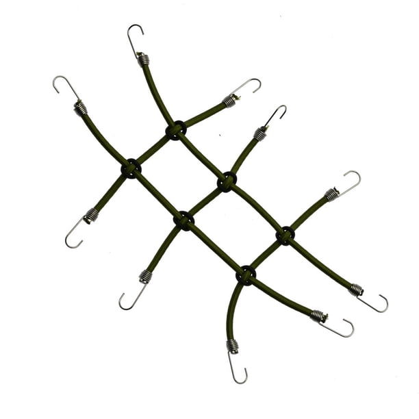 Accesorios RC Jumpingount Suministros remotos para D90 Colorido FN001768-04