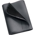 thumbnail image 4 of Gold's Gym Waist Trimmer Belt 8", 4 of 4