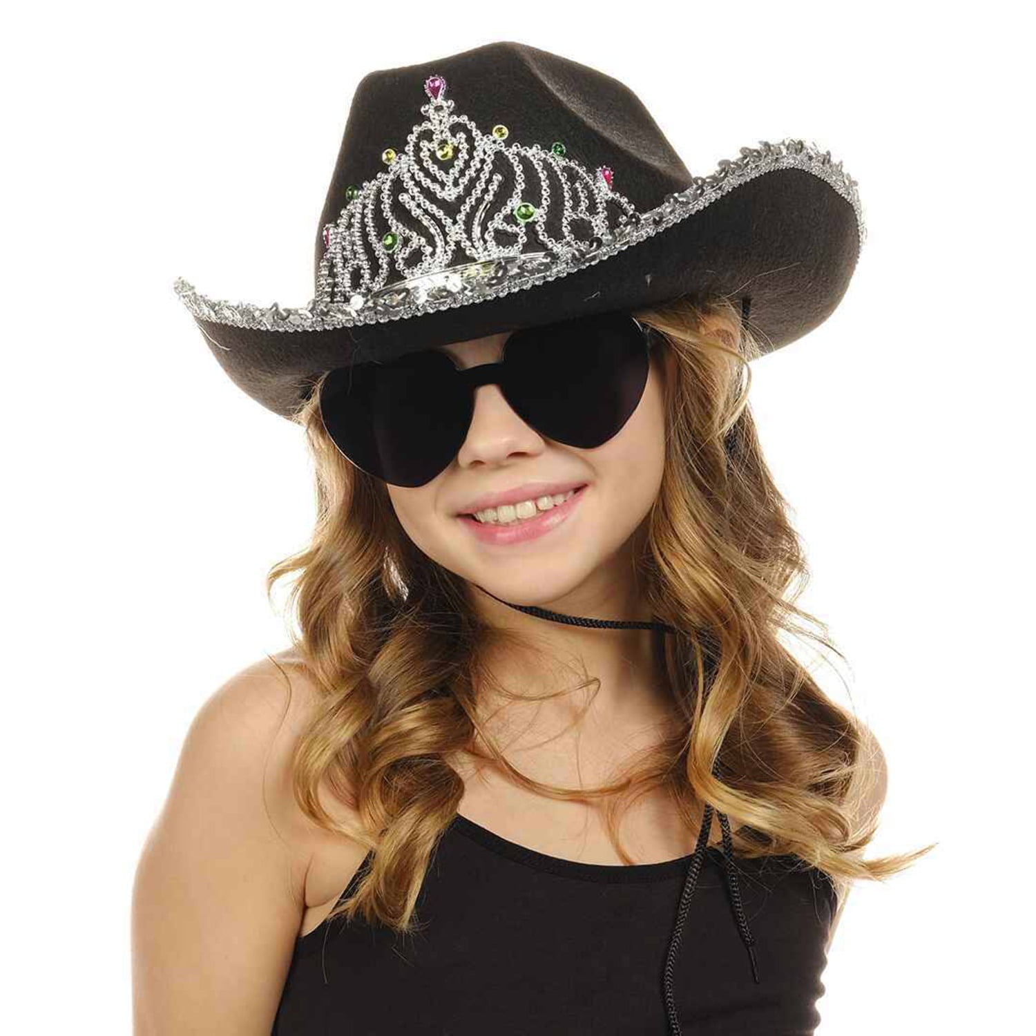 Cowgirl glasses 2025
