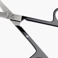 thumbnail image 2 of Precision Lash Scissors, 2 of 3