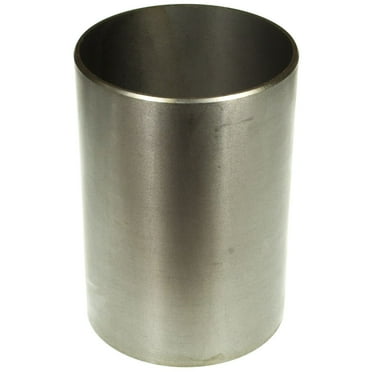 Melling CSL1152 Stock Replacemet Engine Cylinder Liner Fits select: 1986 CHEVROLET D30, 1982-1985 CHEVROLET K30
