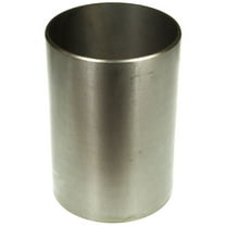 Melling Engine Cylinder Liner P/N:Csl118 Fits select: 1972-1975 PONTIAC GRANDVILLE, 1972-1976 PONTIAC FIREBIRD
