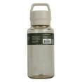 thumbnail image 6 of Ozark Trail 32 oz Tritan Plastic Chug Water Bottle, Cream, 6 of 7