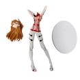 thumbnail image 3 of Figuras de acción huangchenghong Neon Genesis Evangelion 21cm, 3 of 5