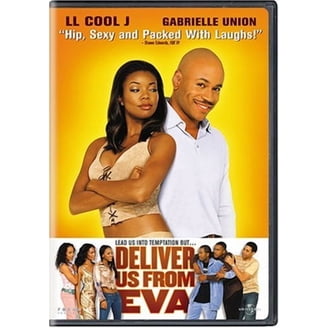 Revenge (DVD), Universal Studios, Action & Adventure - Walmart.com