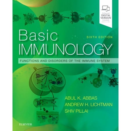 book Critical Companion to