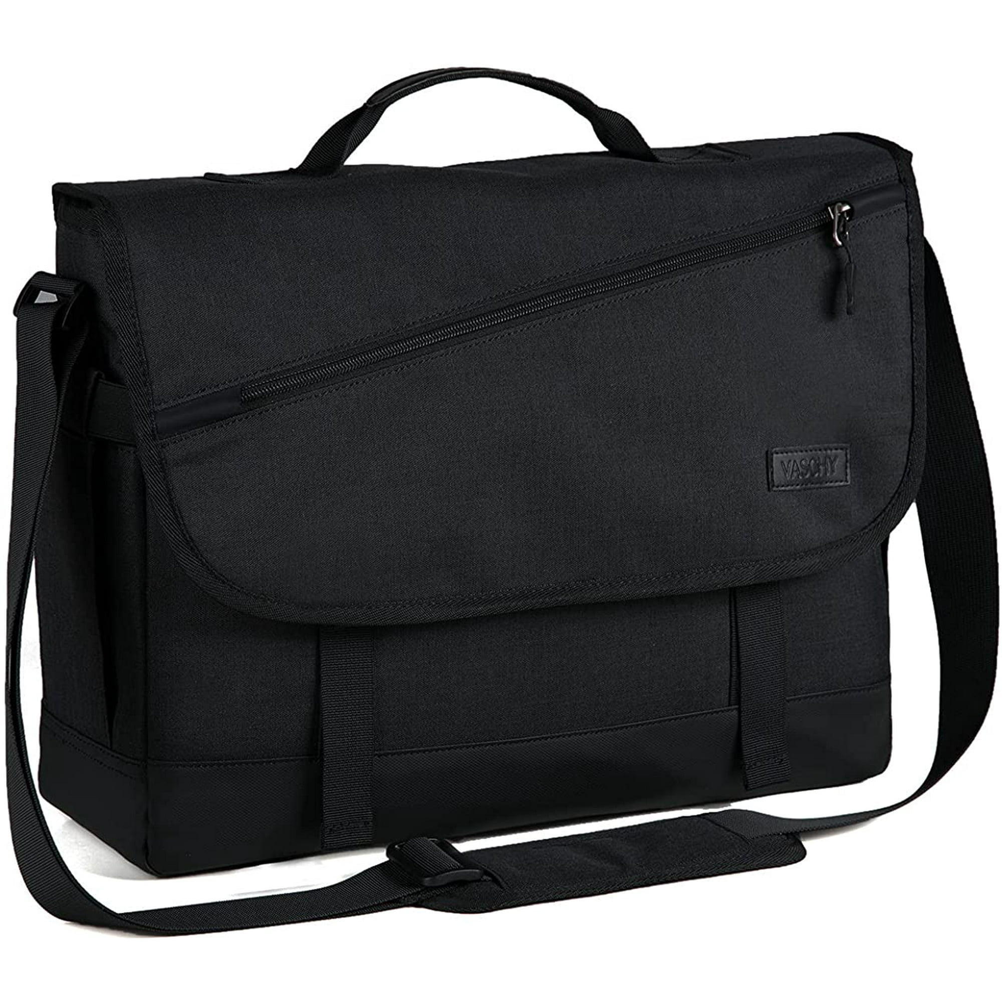 Laptop side bags deals