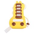 thumbnail image 1 of Baby Music Musical Toy,Play Piano Musical Toy Keyboard Musical Instrument for Toddlers, 1 of 7