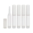 thumbnail image 1 of Removedor de pegamento para uñas, 5 uds., eliminación rápida para salón de arte de uñas, uso doméstico, puntas de uñas acrílicas, extensión de uñas Baoblaze Removedor de pegamento de uñas, 1 of 8