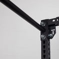thumbnail image 3 of Titan Fitness TITAN Series 2" Heavy Duty Pull Up Bar, 3 of 6
