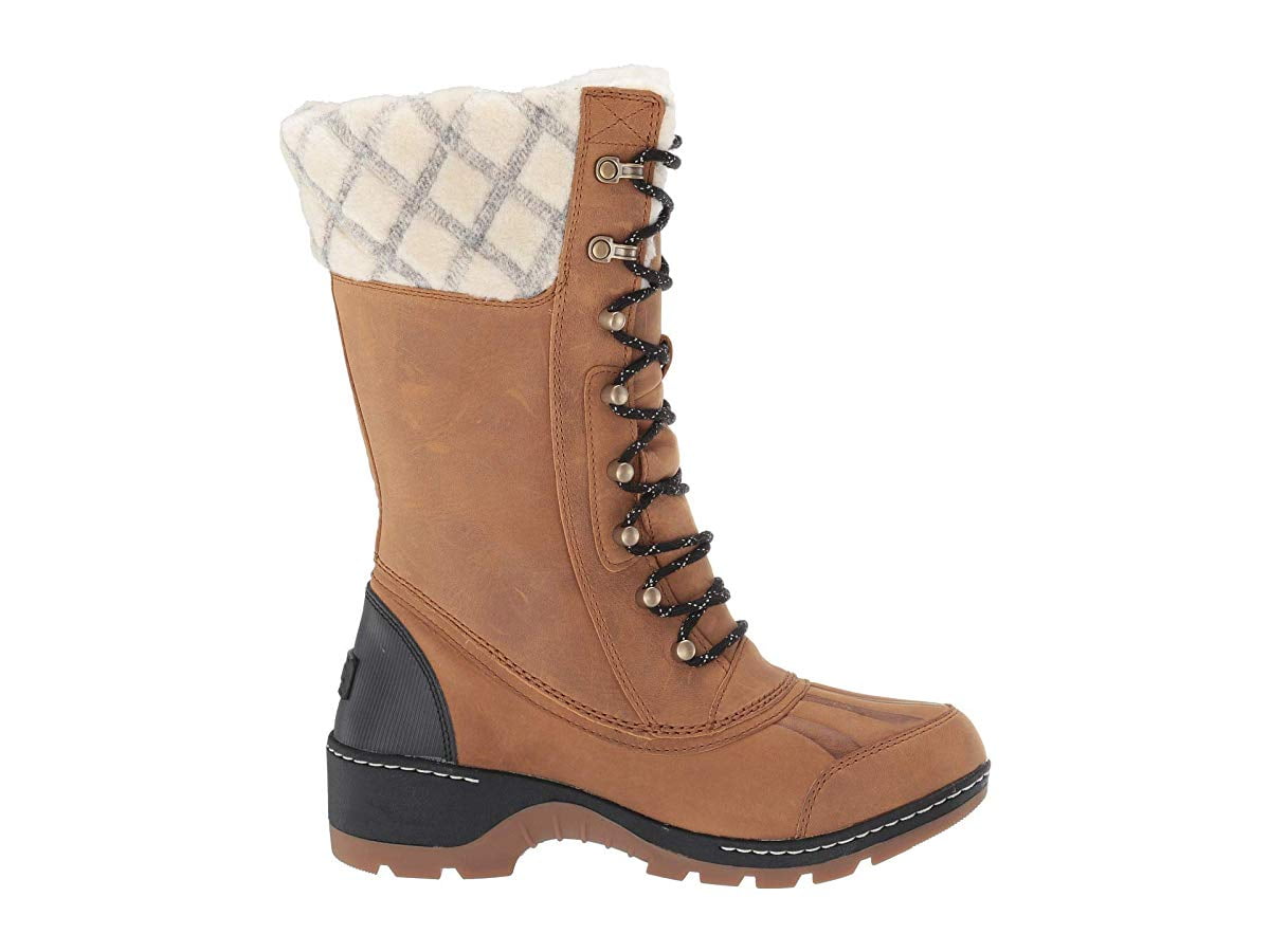 corral a1070