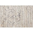 thumbnail image 3 of Ava Geo Area Rug - Multi, 2'x3', 3 of 7