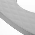 thumbnail image 4 of Marchepied en Plastique Multifonction pour Chambre et Chevet 2 Pcs, 4 of 8