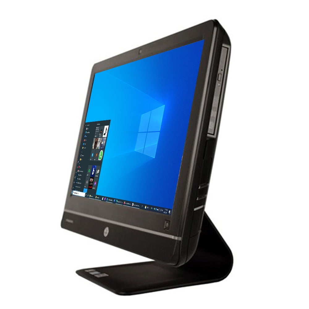 Restored HP Pro 6300 21.5