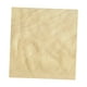 thumbnail image 2 of Toalla de coche, paño de secado, lavado de coches, tela no tejida, accesorios absorbentes, cuidado del coche 30 cm x 55 cm, 2 of 9