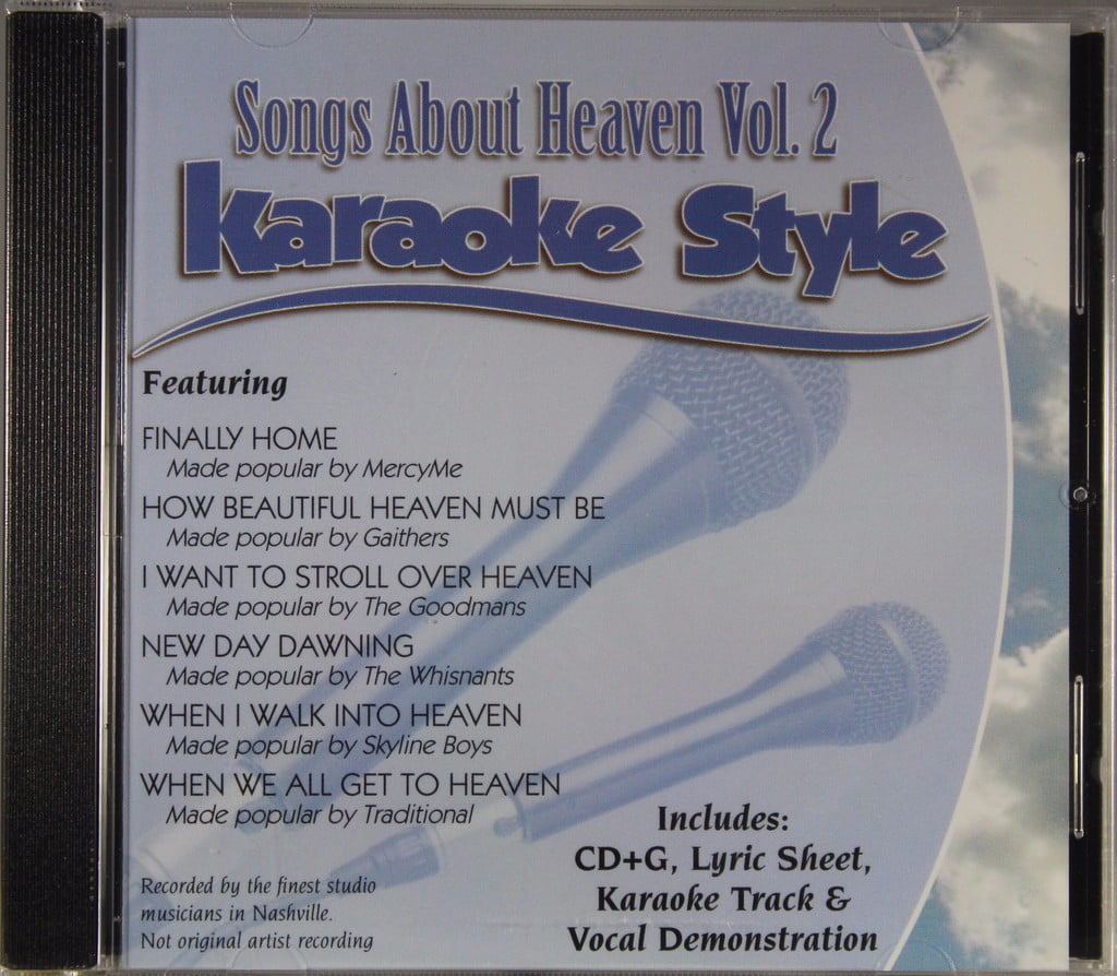 ivolume adjust selected songs only ivolume adjust selected songs only