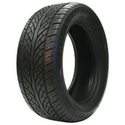 Sunny SN3870 265/30ZR22 97W XL Tire