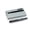 Black, variant on LAMY T10 Ink Cartridges